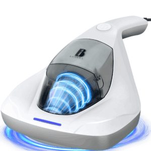 Boreas Mattress Vacuum Cleaner AP002