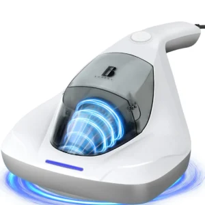 Boreas Mattress Vacuum Cleaner AP002