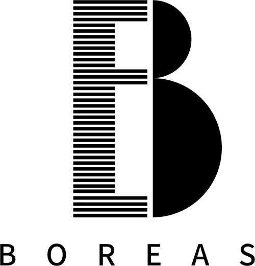 Boreas